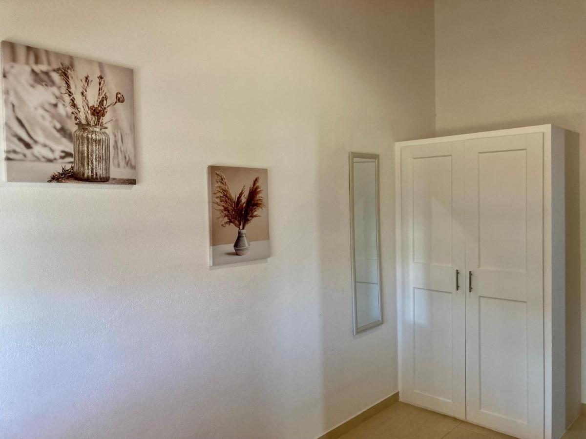 ポルティマンCasa Cerro Do Priorアパートメント エクステリア 写真