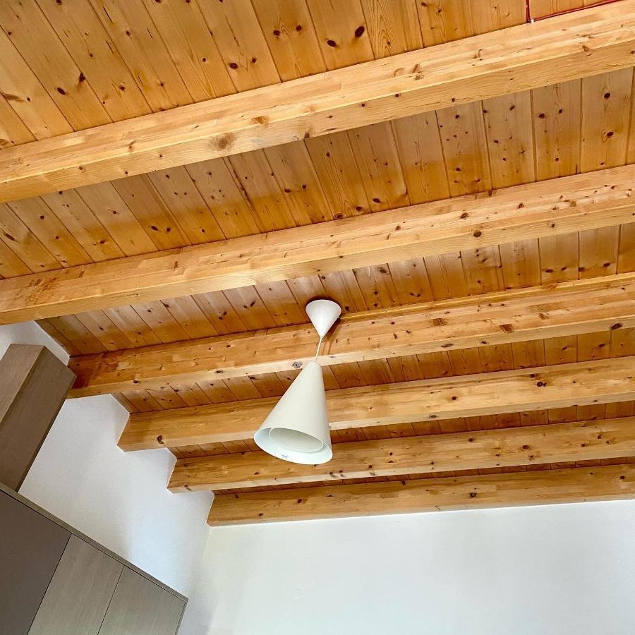 ポルティマンCasa Cerro Do Priorアパートメント エクステリア 写真